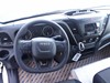 IVECO DAILY MY22 35S16H3.0A8